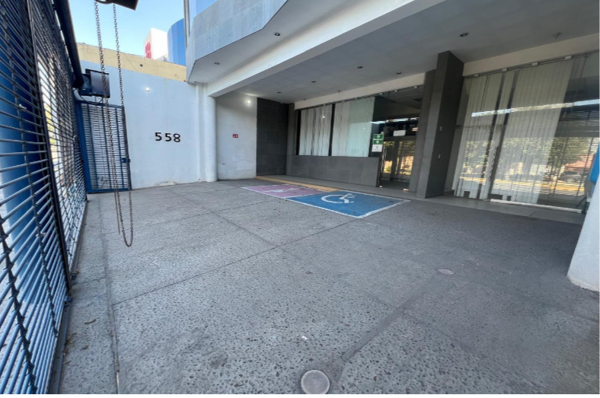 Edificio en Renta en Torreon Centro, Torreón, Coahuila de Zaragoza