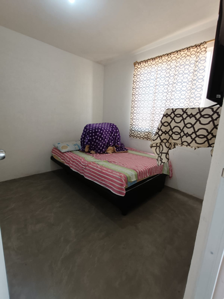 Departamento en venta en Jardines de Girasoles, Zumpango — foto 2 de 15