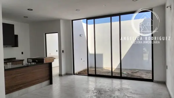 Casa en venta en El Dorado, Manzanillo — foto 2 de 20