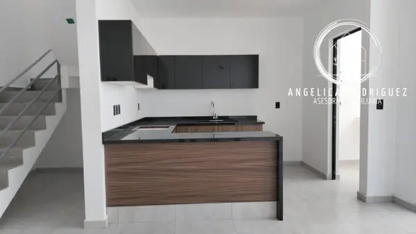 Casa en venta en El Dorado, Manzanillo — foto 3 de 20