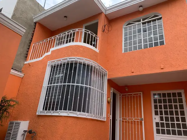 Casa en venta en Santa Margarita, Zapopan — foto 2 de 24