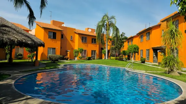 Casa en venta en Palo Escrito (Colonia Benito Juárez), Emiliano Zapata — foto 2 de 10