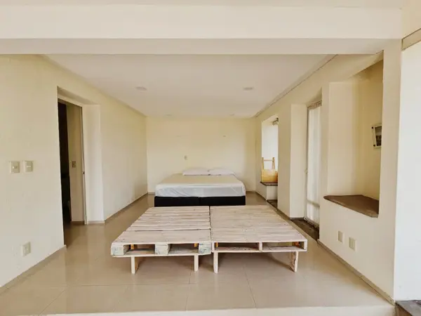 Casa en venta en Acatlipa Centro, Temixco — foto 3 de 22