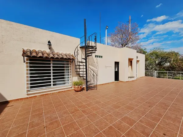 Casa en venta en Acatlipa Centro, Temixco — foto 2 de 22