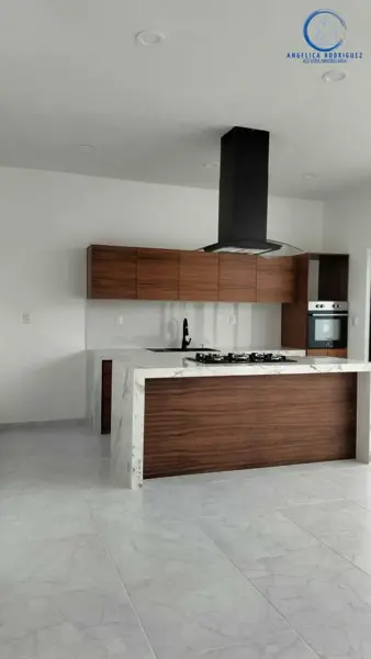Casa en venta en El Libramiento, Manzanillo — foto 3 de 17