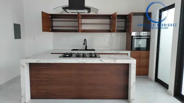 Casa en venta en El Libramiento, Manzanillo — foto 2 de 17