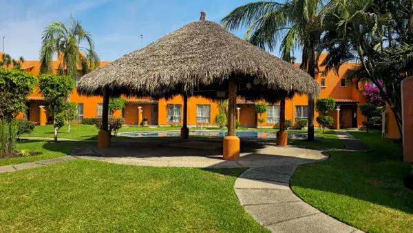Casa en venta en Palo Escrito (Colonia Benito Juárez), Emiliano Zapata — foto 3 de 10