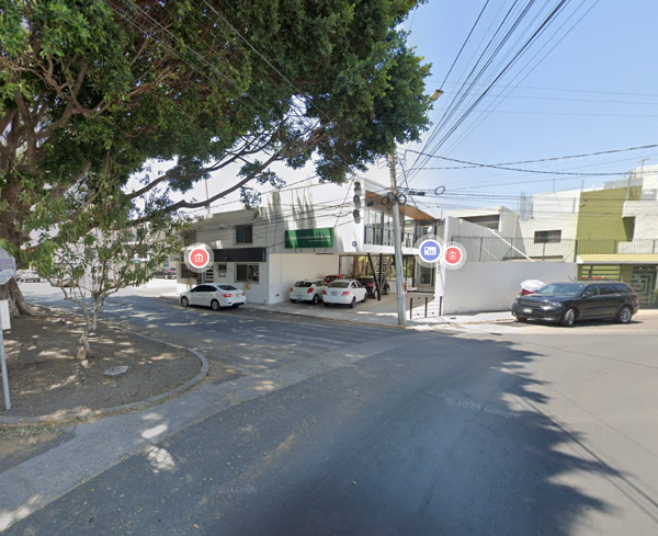 Departamento en Remate en Jardines de Santiago, Querétaro, Querétaro