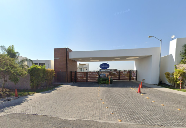 Departamento en Remate en Cumbres de Juriquilla, Querétaro, Querétaro