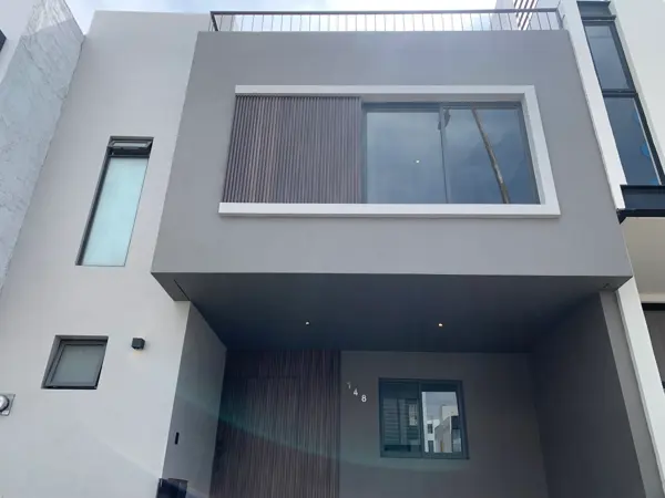 Casa en venta en Valle Imperial, Zapopan — foto 2 de 46