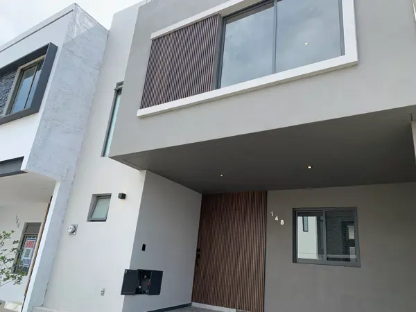 Casa en venta en Valle Imperial, Zapopan — foto 3 de 46