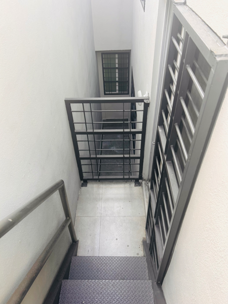 Casa en venta en Cerradas de Santa Rosa, Apodaca — foto 2 de 19