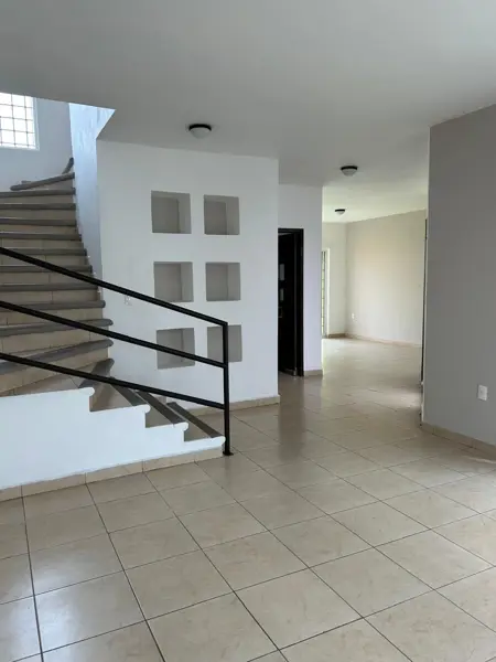 Casa en venta en Cocoyoc, Yautepec — foto 3 de 19