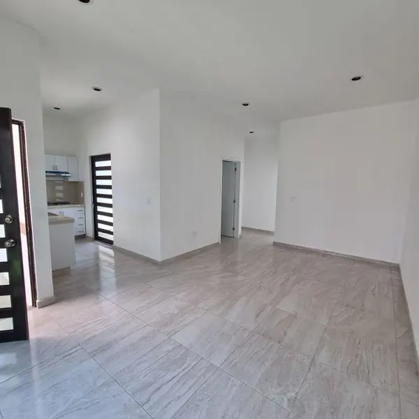 Casa en venta en Otilio Montaño, Cuautla — foto 3 de 12