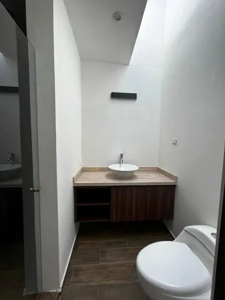Casa en venta en San Juan Cuautlancingo, Cuautlancingo — foto 3 de 7