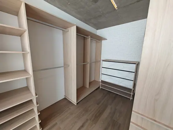 Casa en venta en Zibatá, El Marqués — foto 3 de 25