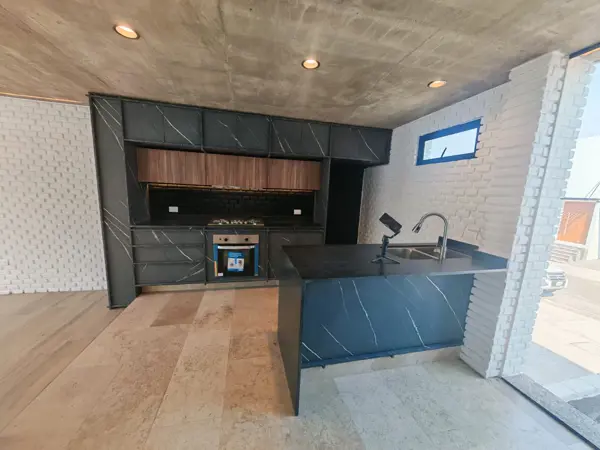 Casa en venta en Zibatá, El Marqués — foto 2 de 25