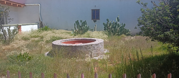 Terreno en venta en La Providencia Siglo XXI, Mineral de la Reforma — foto 3 de 42
