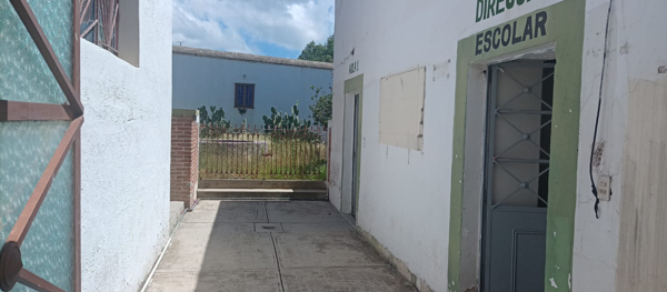 Terreno en venta en La Providencia Siglo XXI, Mineral de la Reforma — foto 2 de 42