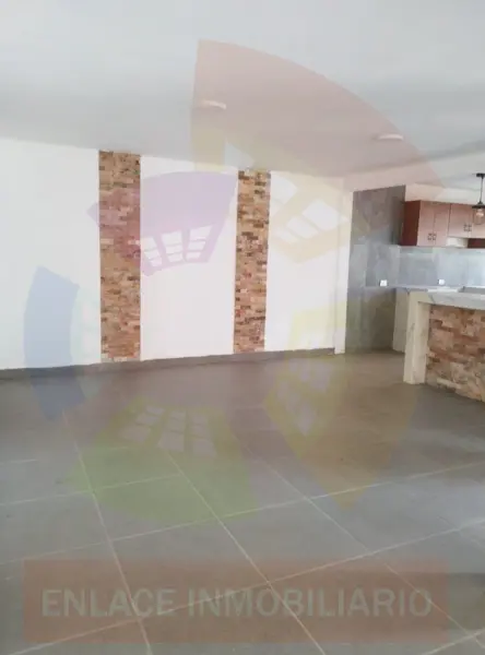 Casa en venta en San Cristobal Tepontla, San Pedro Cholula — foto 2 de 16