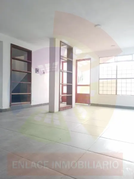 Casa en venta en San Cristobal Tepontla, San Pedro Cholula — foto 3 de 16