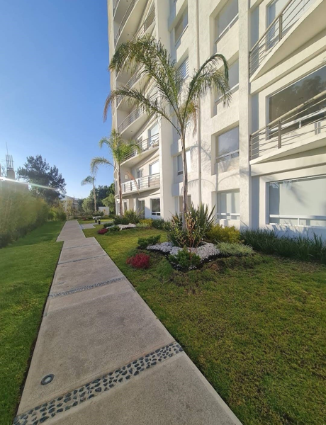 Departamento en venta en Jardines de Atizapan, Atizapán de Zaragoza — foto 2 de 13