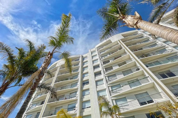 Departamento en Venta en Jardines de Atizapan, Atizapán de Zaragoza, México