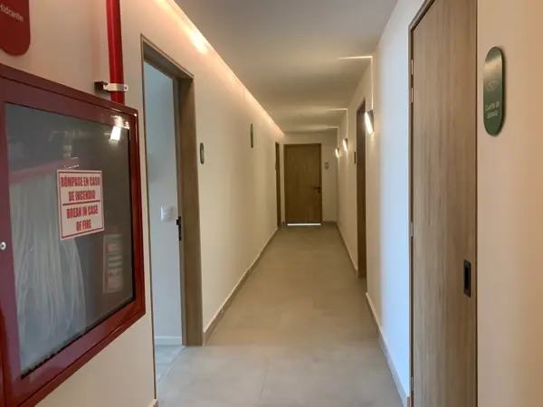 Departamento en venta en Solares, Zapopan — foto 3 de 31