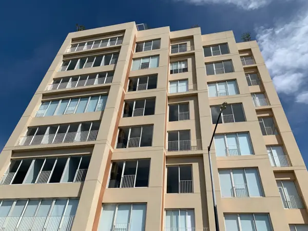 Departamento en venta en Solares, Zapopan — foto 2 de 31