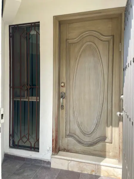 Casa en venta en Colinas de San Jeronimo, Monterrey — foto 2 de 20