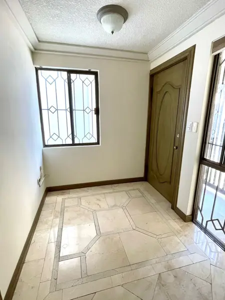 Casa en venta en Colinas de San Jeronimo, Monterrey — foto 3 de 20