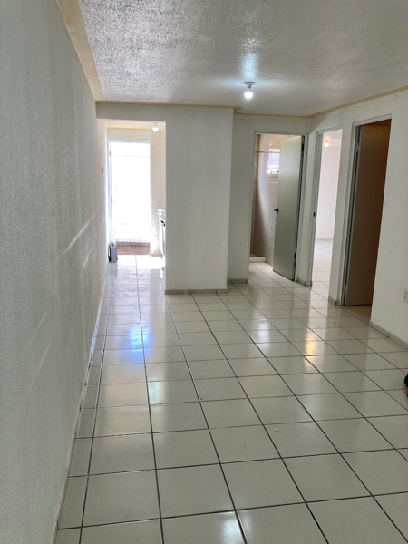 Departamento en renta en La Pradera, El Marqués — foto 3 de 12