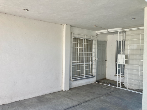 Departamento en renta en La Pradera, El Marqués — foto 2 de 12
