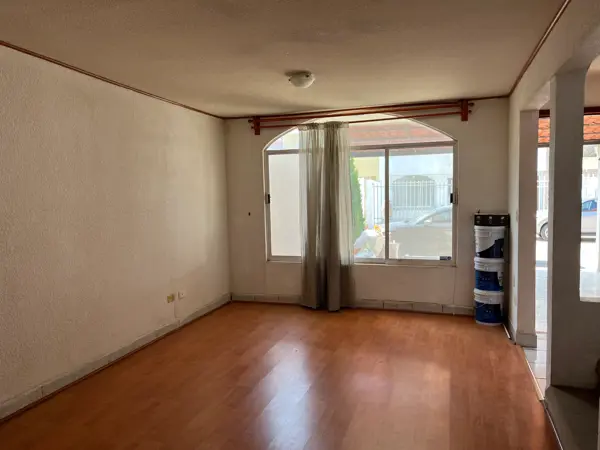 Casa en venta en Villas de Morillotla, San Andrés Cholula — foto 2 de 20