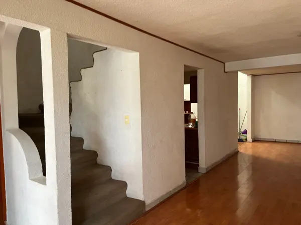 Casa en venta en Villas de Morillotla, San Andrés Cholula — foto 3 de 20