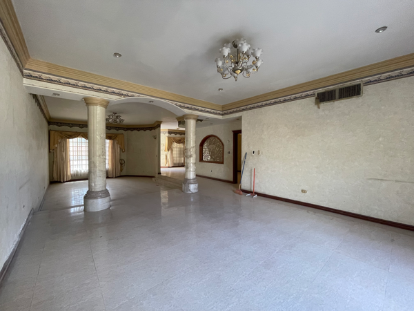 Casa en venta en Ampliación la Rosita, Torreón — foto 3 de 47
