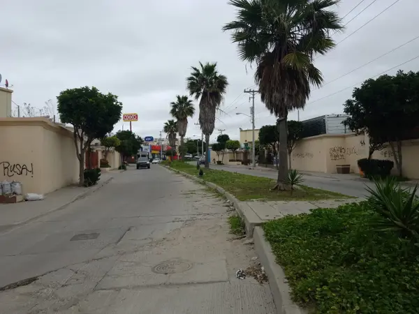 Casa en venta en Urbi Quinta del Cedro, Tijuana — foto 3 de 3