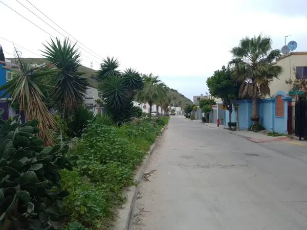 Casa en venta en Urbi Quinta del Cedro, Tijuana — foto 2 de 3