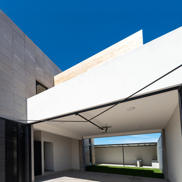 Casa en venta en Almeras, Torreón — foto 3 de 13