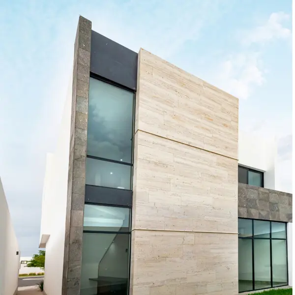 Casa en venta en Almeras, Torreón — foto 2 de 13