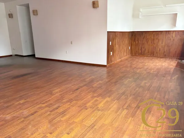 Departamento en venta en Hacienda de las Palmas, Huixquilucan — foto 3 de 21