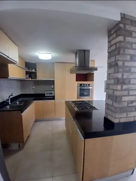 Casa en venta en Ciudad Satelite, Naucalpan de Juárez — foto 3 de 19