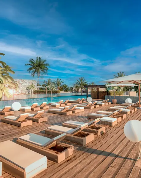 Casa en Club de Golf Santa Fe, Xochitepec, Morelos