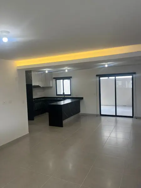 Casa en venta en El Mirador, Querétaro, Querétaro