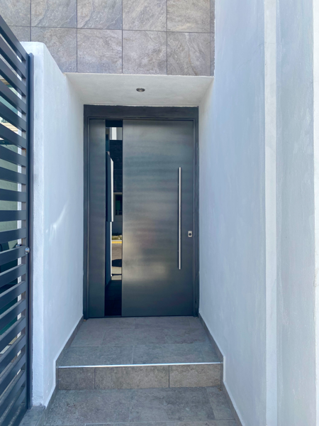 Casa en renta en Residencial Platina, Pachuca de Soto — foto 2 de 20