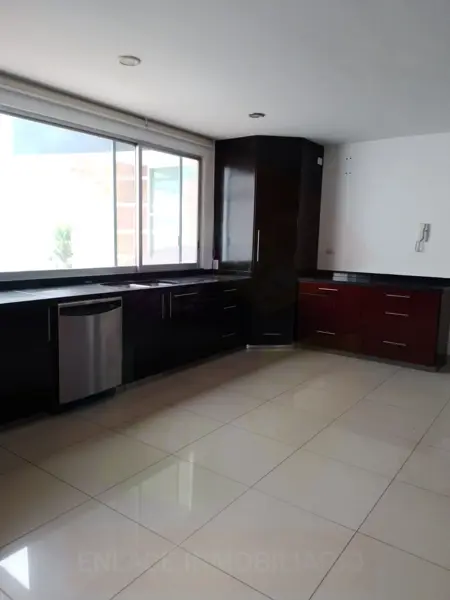Casa en venta en Lomas de Angelópolis, San Andrés Cholula — foto 3 de 17