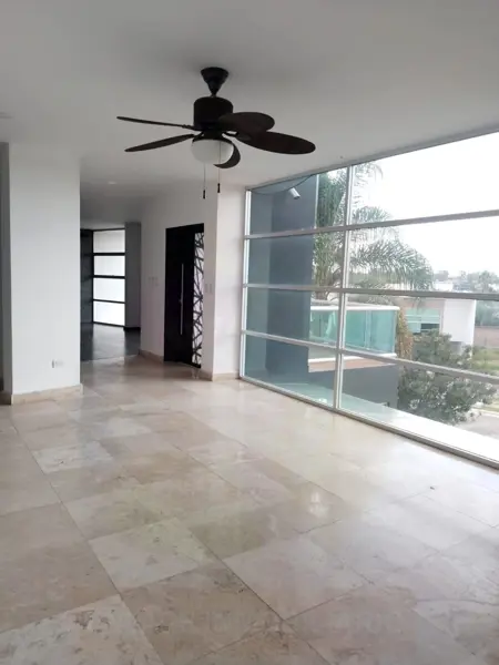 Casa en venta en Lomas de Angelópolis, San Andrés Cholula — foto 2 de 17