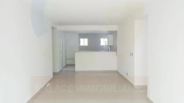 Departamento en venta en El Barreal, San Andrés Cholula — foto 3 de 14