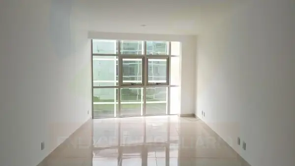 Departamento en venta en El Barreal, San Andrés Cholula — foto 2 de 14