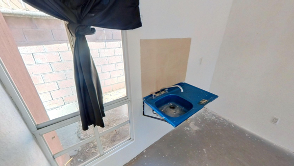 Casa en venta en Las Plazas, Zumpango — foto 3 de 10